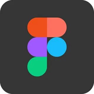 Figma svg