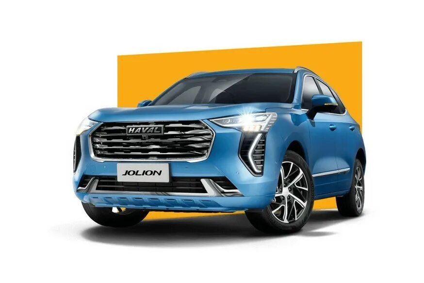 Купить хавал полный привод. Haval Jolion 2021. Hawal Julion. Хавал Джулиан. Хавал Jolidon.