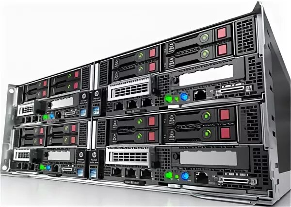 Sl server. HPE bl920s gen8. HPE 560.