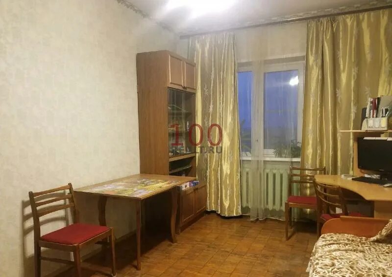 Снять квартиру дом в архангельске. Снять квартиру дом в архангельске. Снять квартиру в архангельске посуточно на тимме. Архангельск, ул. Новгородский 113 к 1.