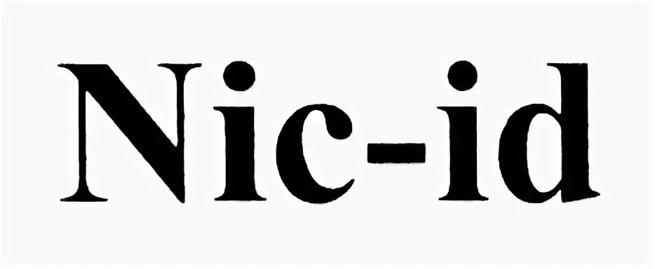 Иннц. Nicktr. Nic Design logo. Nic логотип взрослой одежды. 2+ Nic.