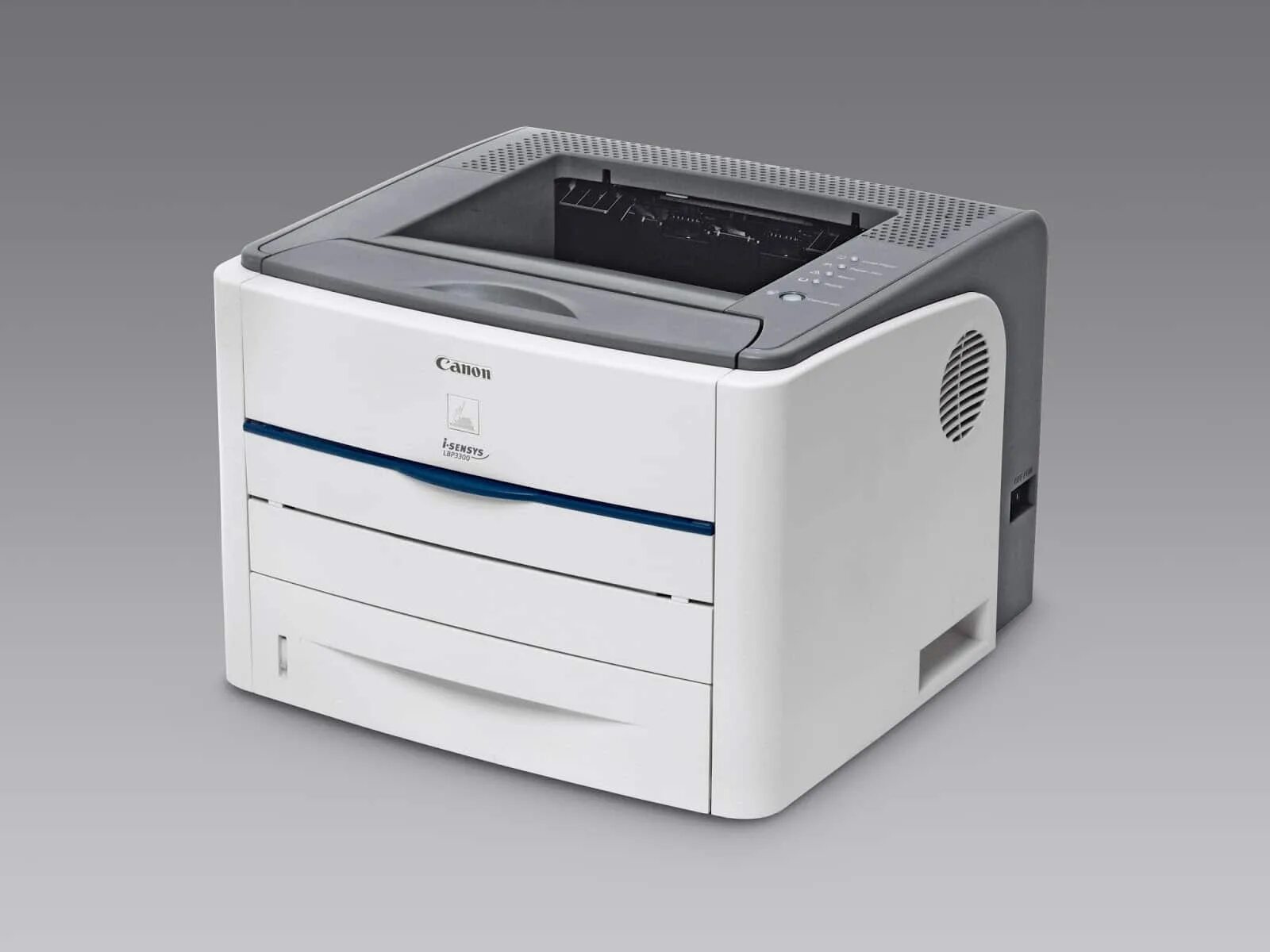 Canon lbp 3300. Canon 3300 принтер. Принтер canon lbp-3300. Canon lbp 3300. Canon i-sensys lbp3300.