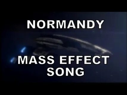 Songs effect