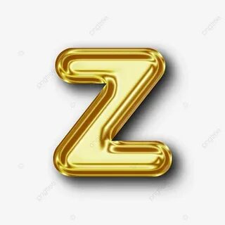 3d z