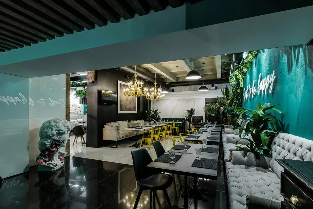 Forest grill ресторан белгород. меню ресторана лес липецк. меню ресторана лес липецк. лес ресторан липецк. меню ресторана лес липецк.