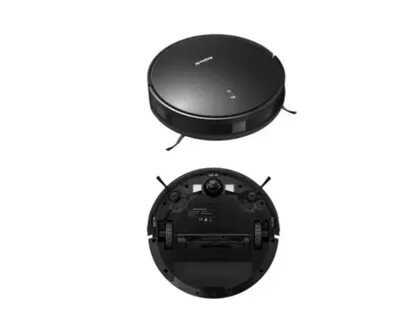 Accesstyle vr32v02mw