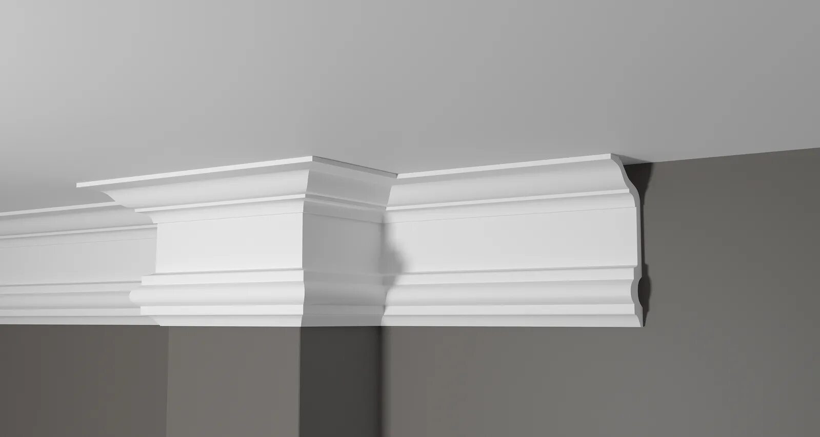 Карниз алюминиевый двухрядный бежевый топ декор d20. Уют топ декор карнизы. Карниз топ декор латунь. Декор для карниза. Decor карнизы.