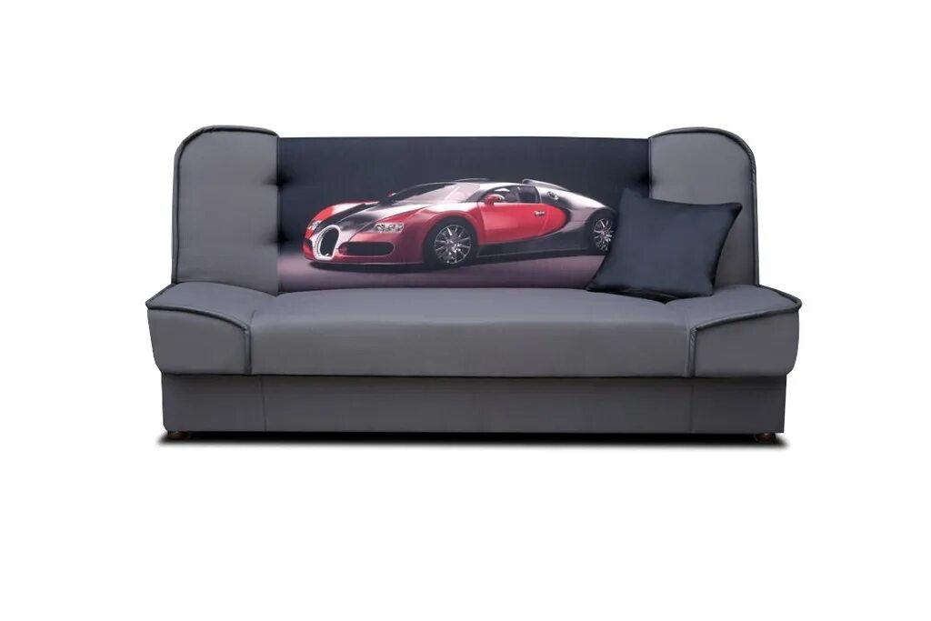 Диван кровать дакар. Диван кровать дакар. Диван дакар 2. Кровать диван дакар 1. Кровать дакар.