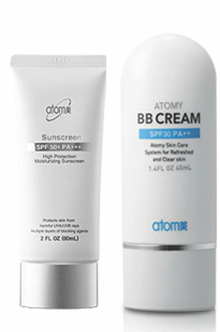 ВВ крем Атоми СПФ 50. Atomy тональный крем. Atomy BB Cream spf30. Atomy Корея крем spf50. Бб атоми