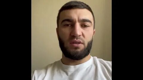Калмыком мухаммед