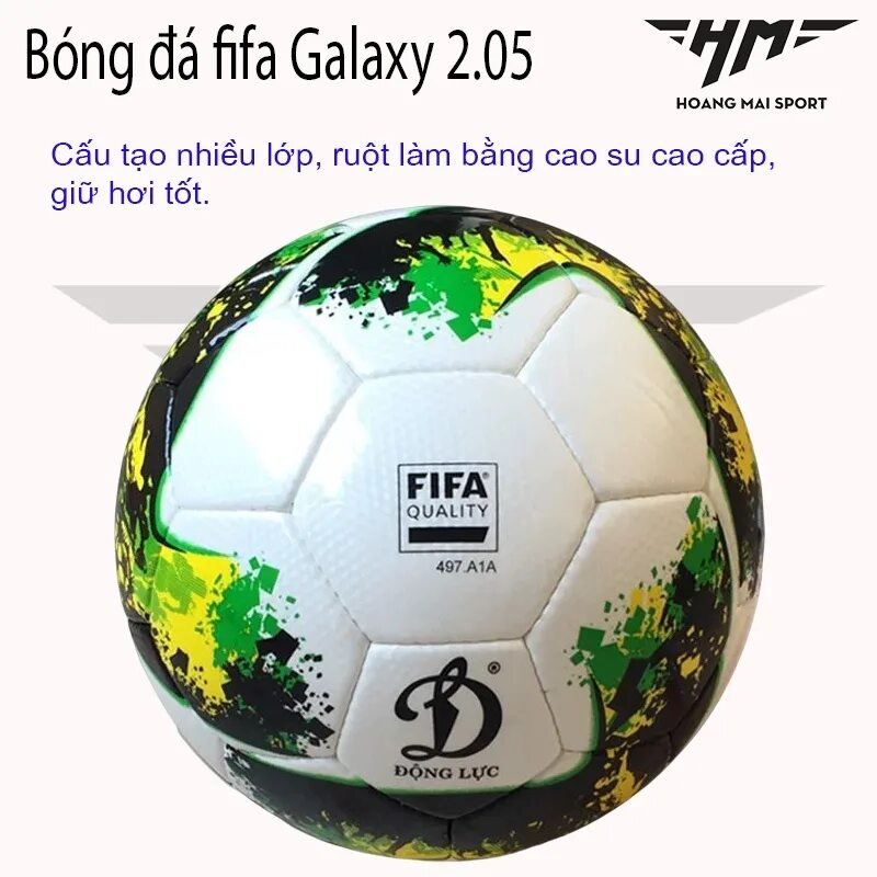 Мячи fifa pro. Мяч adidas 1004567. Мяч jako Match FIFA quality Pro. Футбольный мяч ФИФА UEFA.