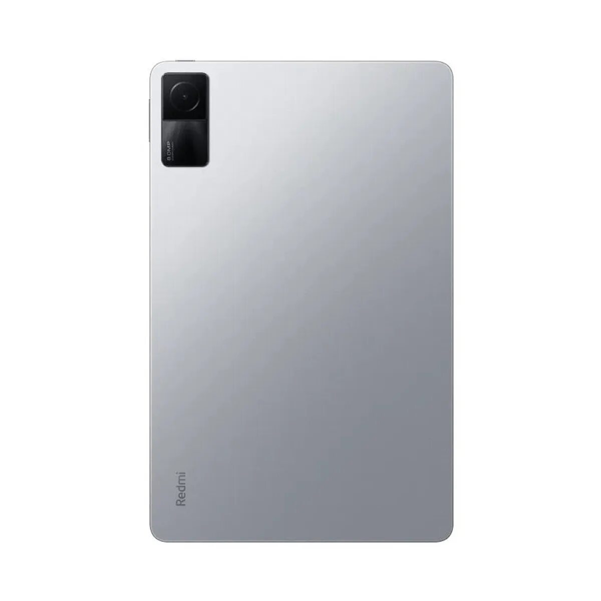 Xiaomi redmi pad 4. Планшет xiaomi redmi pad 64gb. Планшет xiaomi redmi pad 64gb. Xiaomi redmi pad 2022. Планшет redmi pad 6/128gb.
