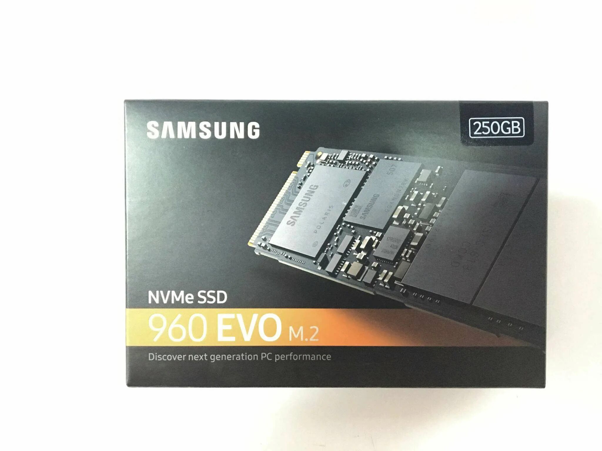 Купить ssd samsung evo plus. Samsung SSD 960 EVO 250gb. SSD Samsung 960. SSD Samsung 960 EVO 250. SSD m2 Samsung 960 EVO.