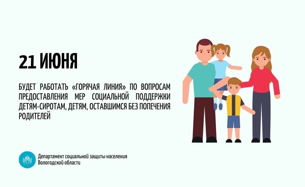 Вопросы и предоставить ребенку. Вопросы и предоставить ребенку