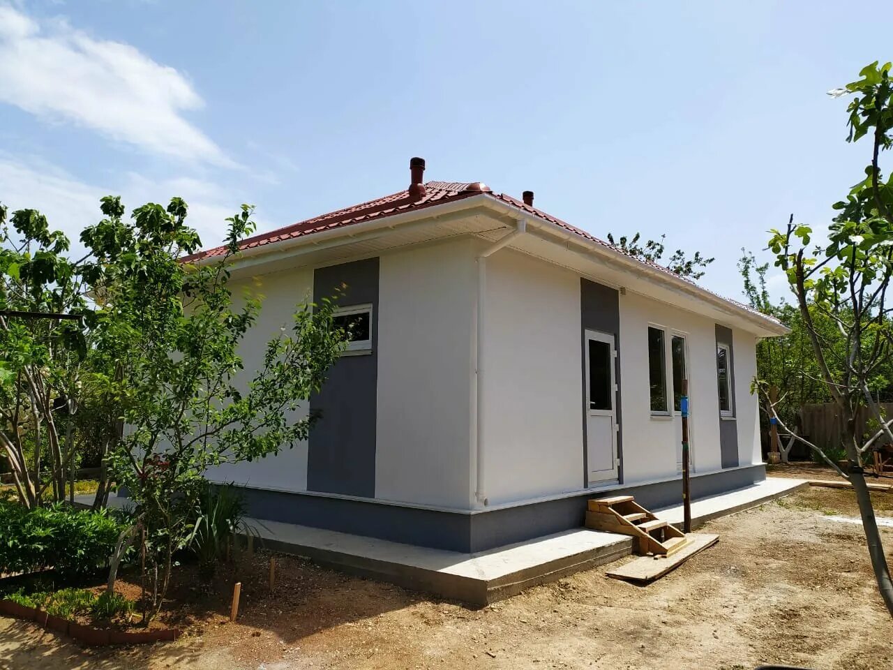 Сип дом. Проекты двухэтажных домов из осв панелей. Проекты двухэтажных домов из сип панелей. Дома из сип панелей в крыму. Дом по канадской технологии.