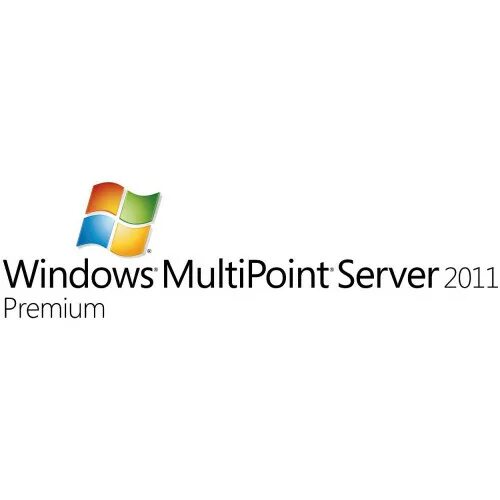 Windows multipoint server. Windows multipoint server 2011. windows multipoint server 2011 premium. windows multipoint server 2010. windows multipoint server 2011 32 bit.