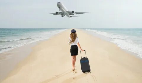 We go travel