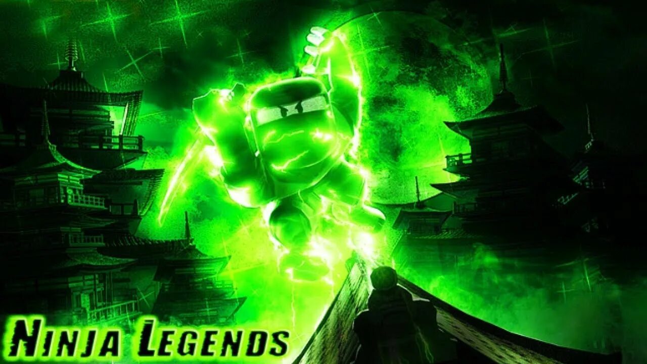 Ниндзя легенды 2. Ninja legends коды. Легенды роблокса. Роблокс ninja legend. Роблокс ninja legend.