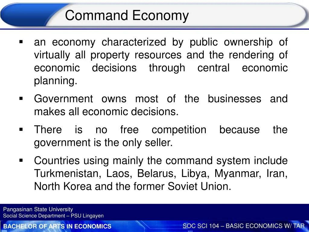 Economy system. Command economy. Command economy System. Economy Economics разница. Command economy информация.