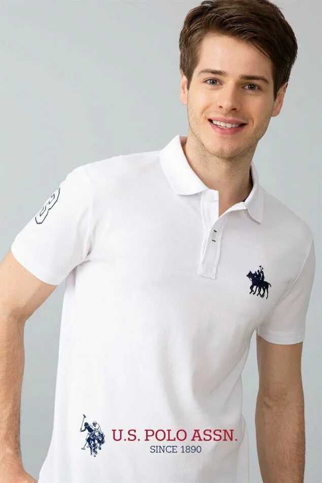 Since polo. U s polo assn since 1890 рубашка. Us polo assn. Polo assn. Us polo assn polo shirt.