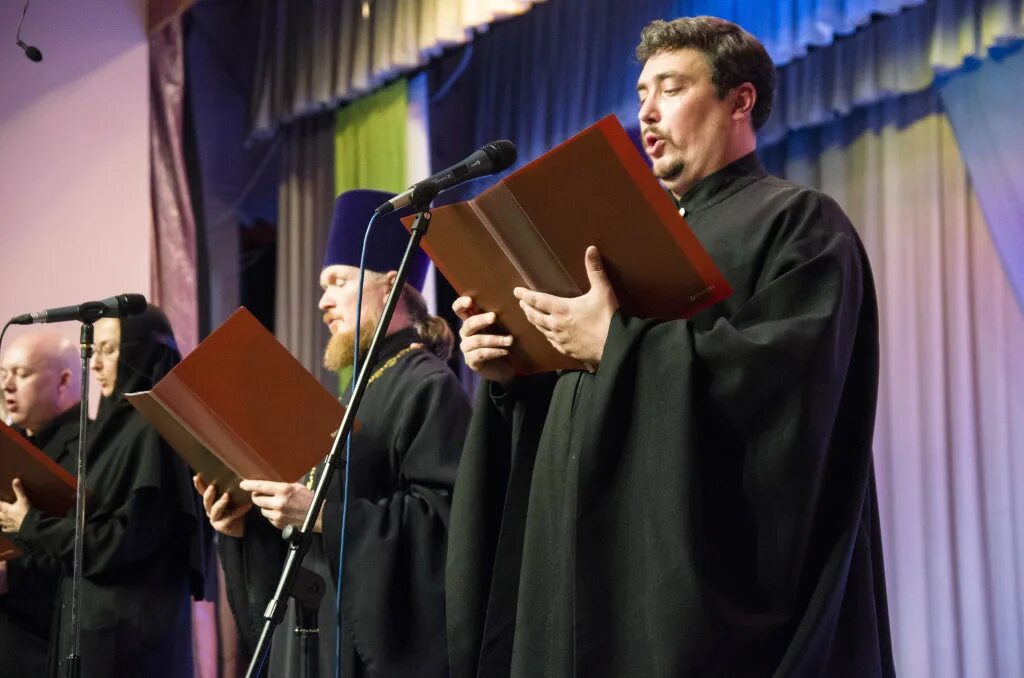 Духовный концерт композитор. Мужской хор "православные певчие". Березовский (1745-1777). Березовский максим созонтович 1745-1777. С духовный хоровой концерт.