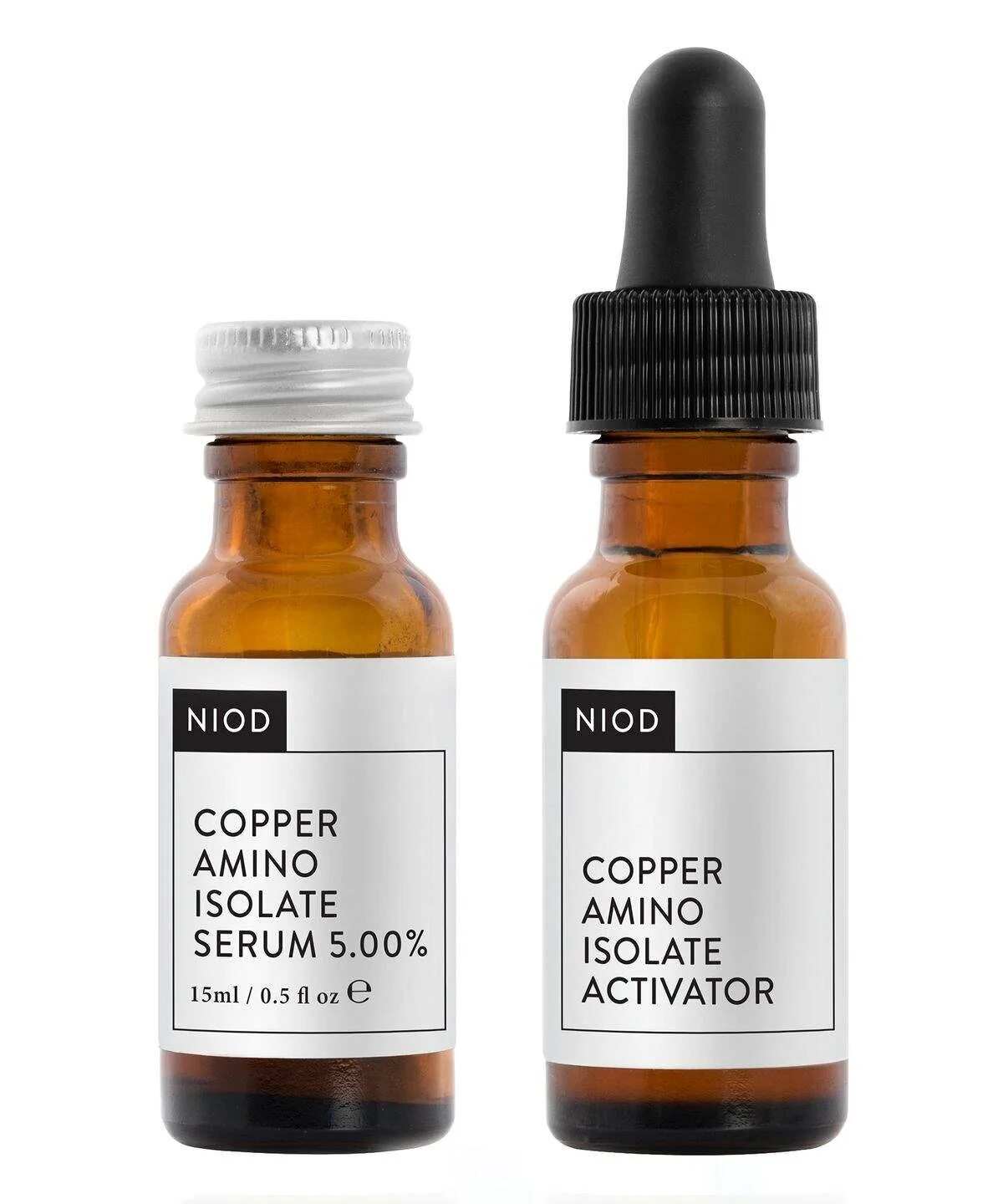 Трипептид меди в косметике для чего. Сыворотка niod. copper amino isolate serum. пептиды меди. пептиды меди в косметике.
