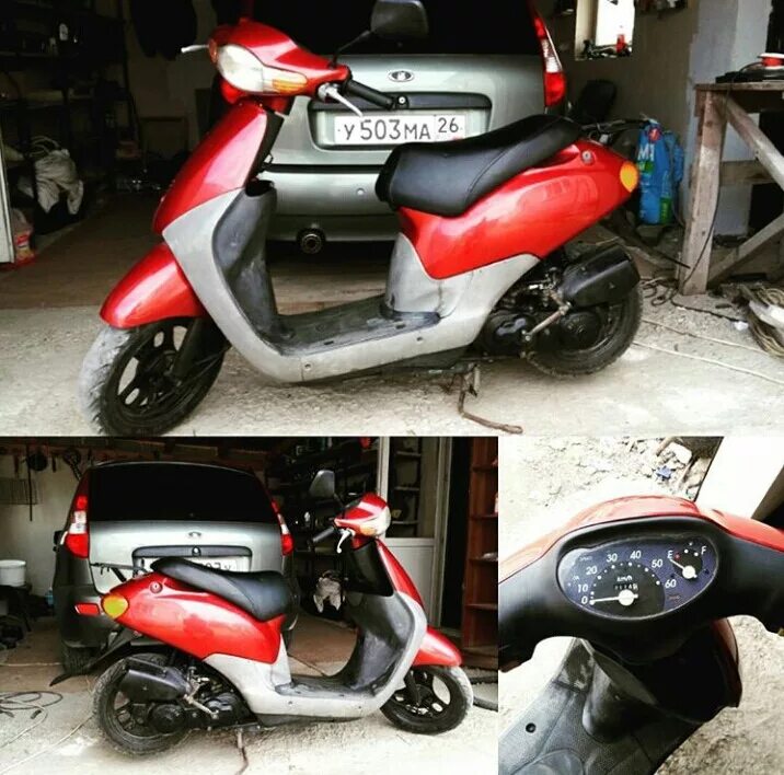 Дио фит 27. Honda Dio Fit 1997. Honda Dio 27 Fit. Honda Dio Fit af 27. Honda Dio 50 Fit.