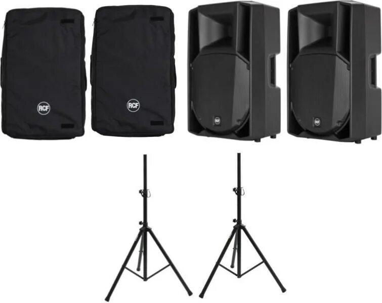 Art 715 a. Rcf art 715-a mk4. rcf 715 mk4. rcf art 710. колонки rcf 715.