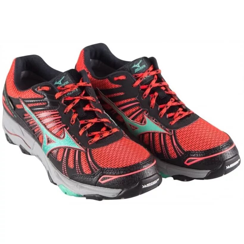 Mizuno Wave MUJIN TL. Кроссовки мизуно женские для бега. Mizuno кроссовки для бега. Mizuno Wave MUJIN TL 2022. Рейтинг лучших кроссовок для бега