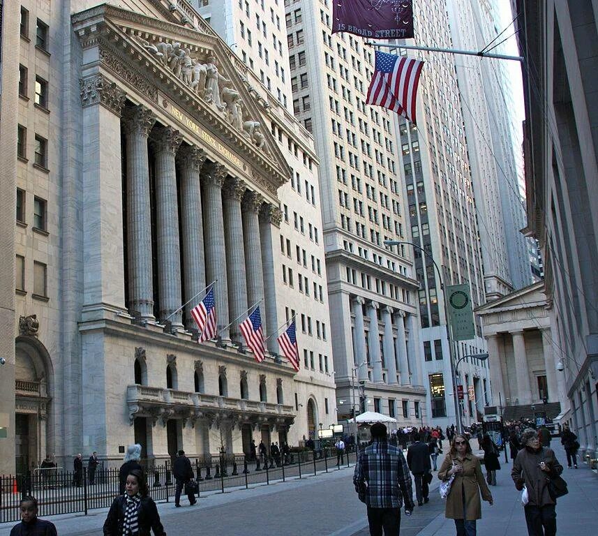 Улица финансовая. Jpg. Здание уолл стрит нью йорк. Улица финансовая. 23 wall street уолл-стрит.