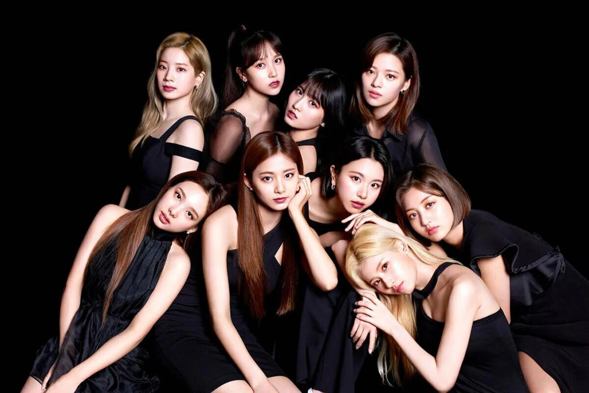 Концепт к поп групп. Twice. группа twice. группа twice участницы. к поп группа твайс.
