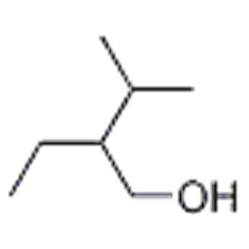 Три этил. 3 Этил бутанол 2. 3-Метокси 3-метил 1-бутанол. Формула 2 этил 3 метил бутанол 1. 2 Этил бутанол.
