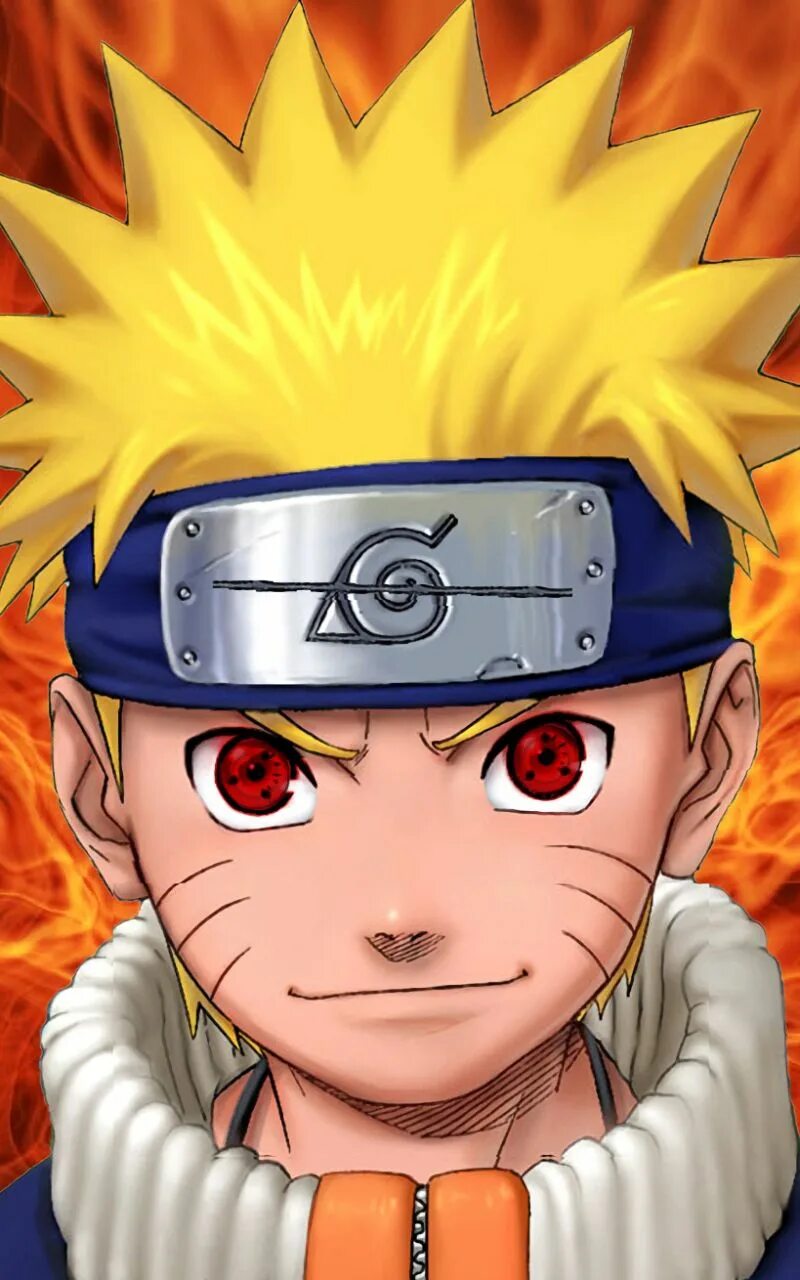 Узумаки наруто минатович. Роен наруто. Наруто картинки. Включить наруто. Наруто узумаки.