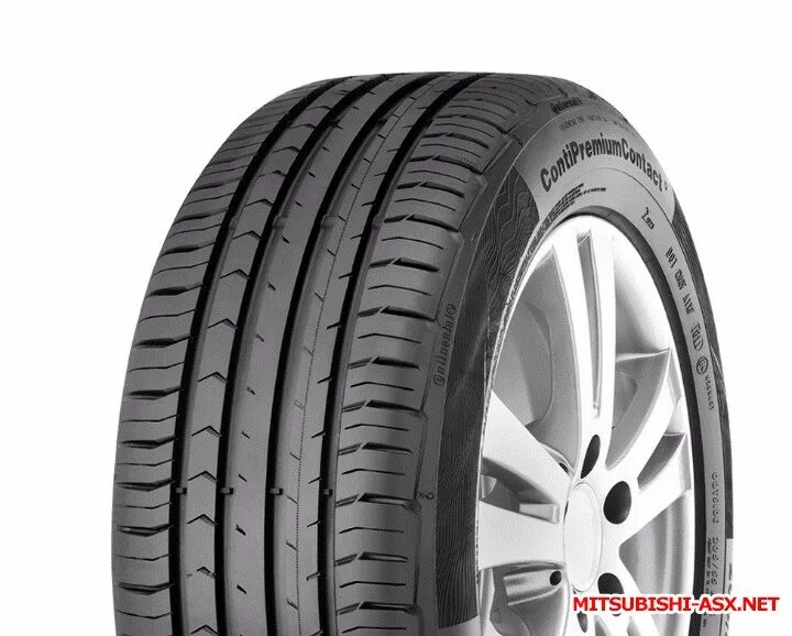 Conti eco 6. Continental contipremiumcontact 5. continental ecocontact 5. continental contipremiumcontact 6.