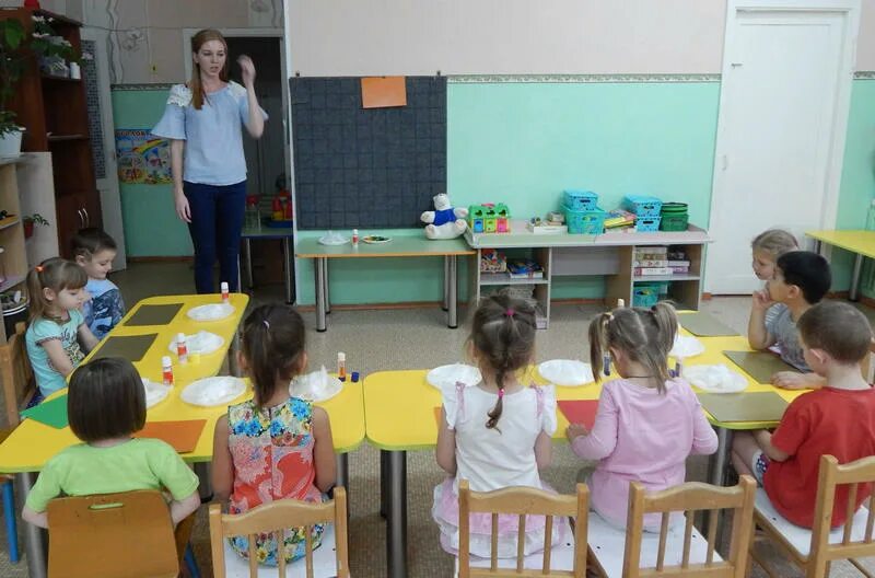 17 сад родничок. Детский сад родничок город советск кировская область. Детский сад родничок гирсово сайт. 17 сад родничок. 17 сад родничок.