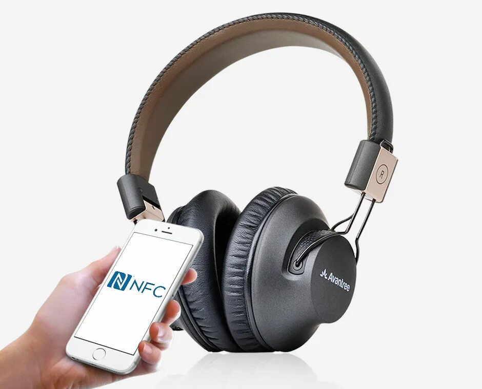 Беспроводные наушники rs s110. Блютуз гарнитура для прослушивания музыки на телефоне. Fm трансмиттер с usb в прикуриватель. Приложение для подключения наушников. Bluetooth роутер для наушников.