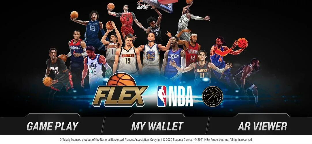 Приложения нба. Приложения nba. flex игра. flex gaming. flex не сжимался.