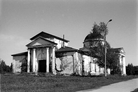 Погода талицы вологодская область кирилловский