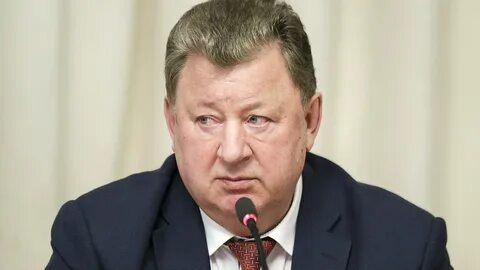 Аграрный комитет