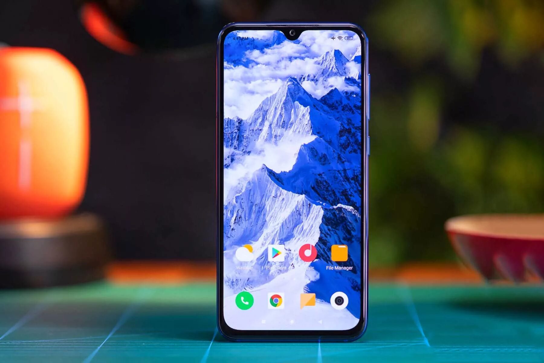 Redmi 8 pro blue. Xiaomi Redmi Note 8. Xiaomi Redmi Note 8 Pro. Xiaomi Redmi ноут 8. Xiaomi Redmi Note 8 Pro Xiaomi.