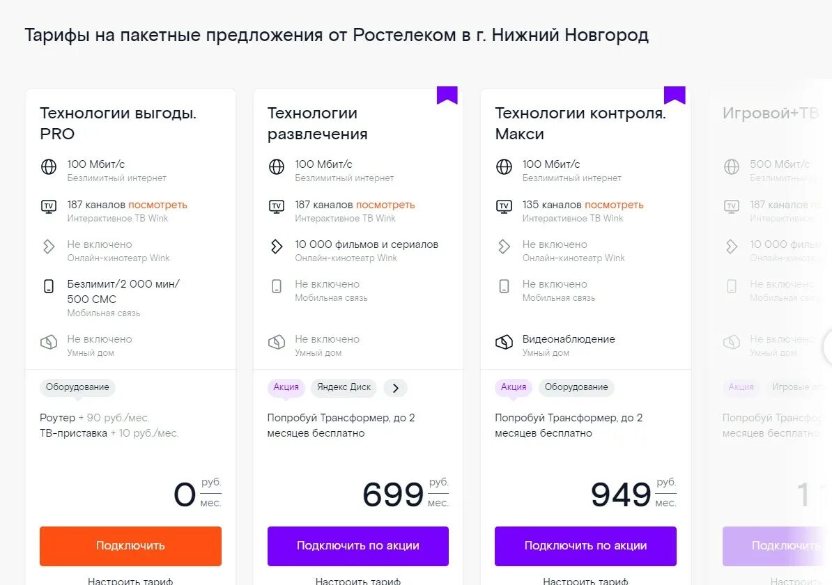 Ростелеком тарифы. Абонентская плата Ростелеком. Ростелеком тарифы Нижний. Ростелеком тариф для экономных 50. Ростелеком тариф выгода