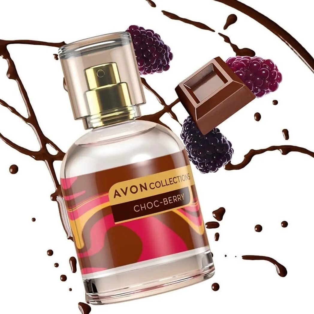 Avon collections. Туалетная вода эйвон Caramapple. Туалетная вода collections choc-Berry. Туалетная вода Avon collections chocoberry для нее 50 мл. Avon Berry туалетная вода.