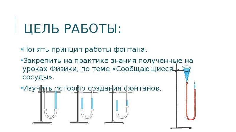 Принцип работы фонтана. Схема устройства фонтана. Принцип работы фонтана сообщающиеся сосуды. Принцип работы фонтана схема.