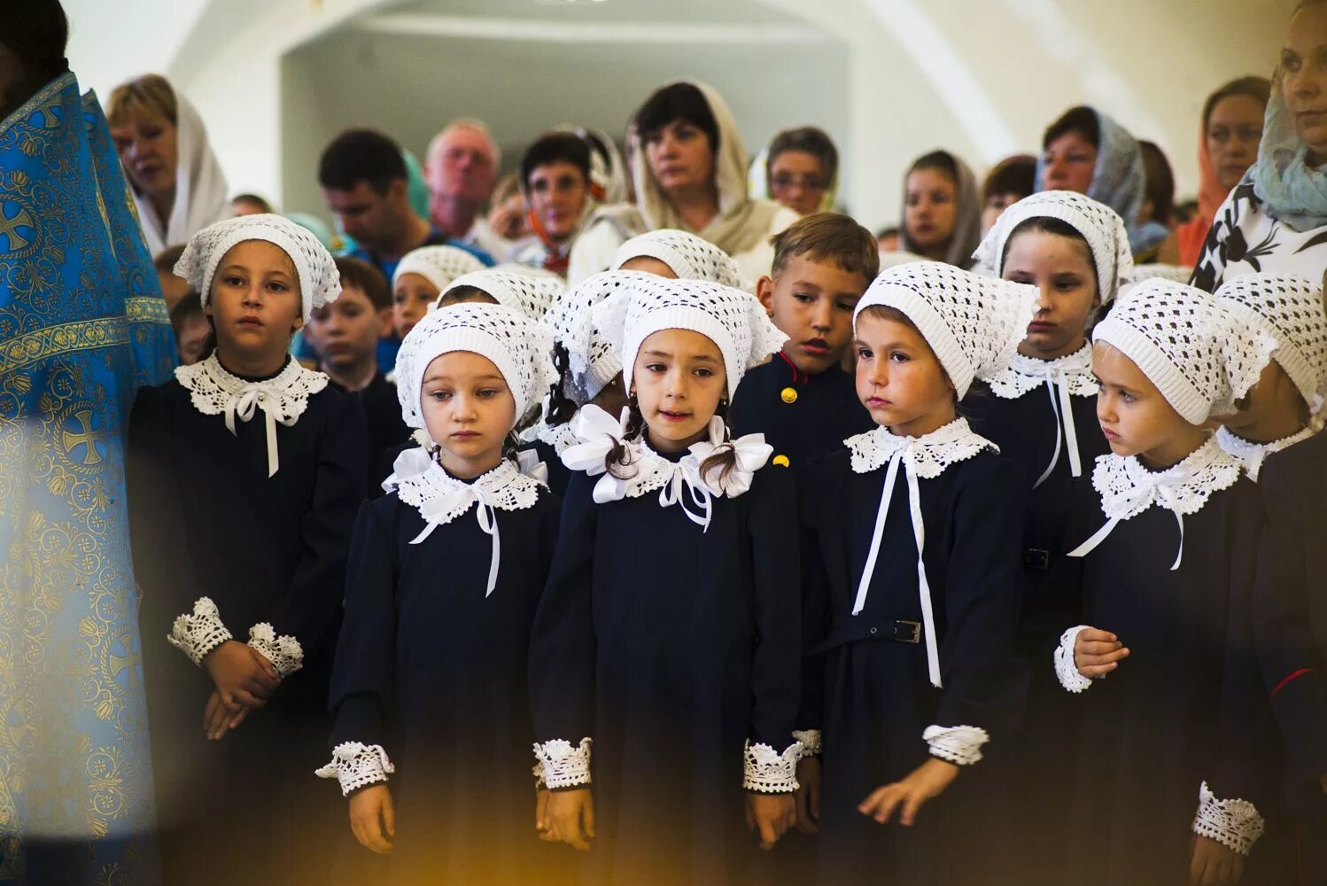 1 православная школа. Православная гимназия Казань. Казанская православная гимназия. Муромская православная гимназия. Православная гимназия Муром.