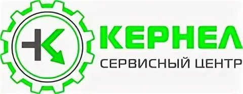 Хх вакансии тольятти
