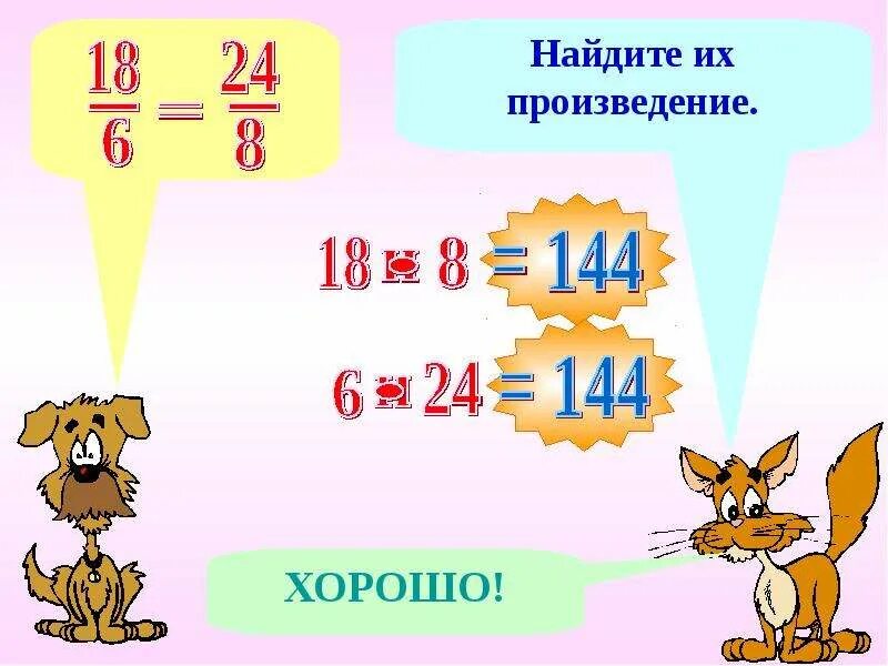 Узнай произведение по картинкам. Узнай произведение л. Узнай произведение л. Как понять произведения. Узнай произведение л.