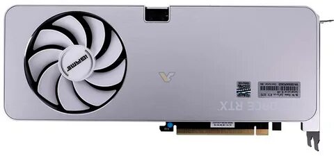 3070 colorful 8gb