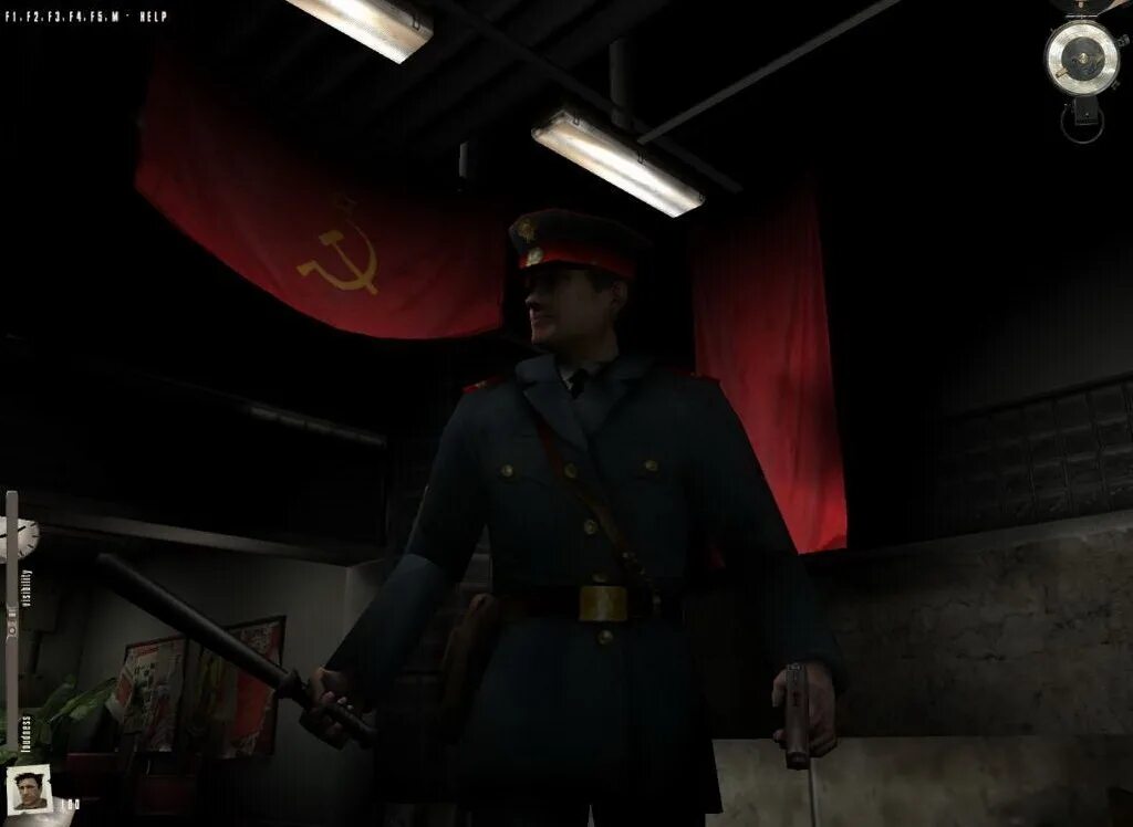 Большая игра хроники холодной. Противостояние игра стратегия. Противостояние игра стратегия. Большая игра хроники холодной. Большая игра хроники холодной.