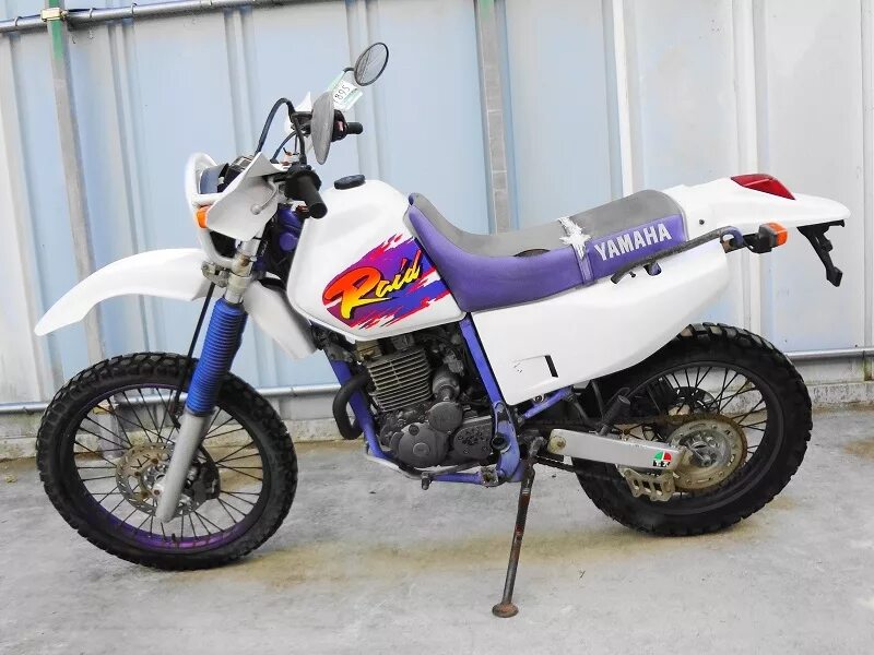 Эндуро yamaha wr450f. Ямаха ттр 250. Ямаха эндуро бу. Yamaha xt 500 enduro. Yamaha xt 400.