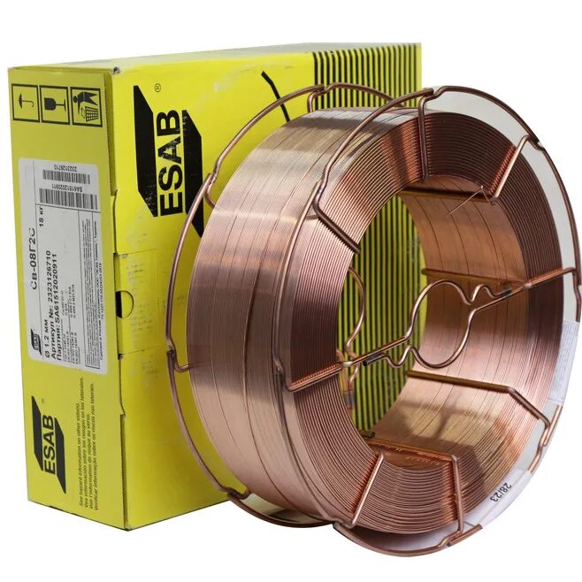 8 ресанта. Проволка сварочная омеднкная ер 70 s. 51 1. Проволока св08г2с-о к-300-52/18 d. Проволока сварочная св08г2с 1.